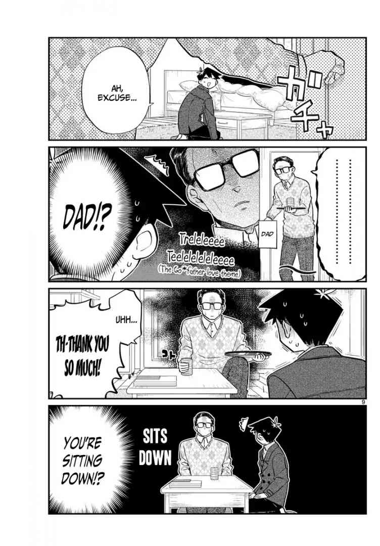 Komi Can